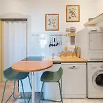 Mondon 3 Arcades 3 2 Showers * Metz