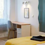 Apartman Mondon 3 Arcades 3 2 Showers