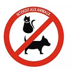 Apartman Mondon 3 Arcades 3 2 Showers *