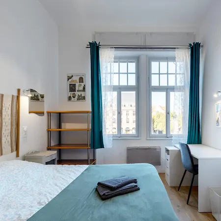 Mondon 3 Arcades 3 Bedrooms 2 Showers Up To 8 G Appartamento *