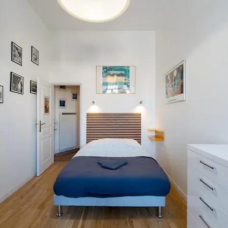 Mondon 3 Arcades 3 2 Showers * 메스