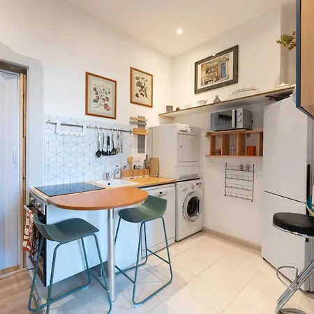 Mondon 3 Arcades 3 Bedrooms 2 Showers Up To 8 G