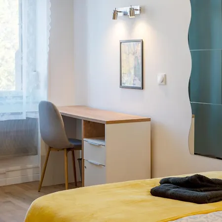 Mondon 3 Arcades 3 Bedrooms 2 Showers Up To 8 G Metz
