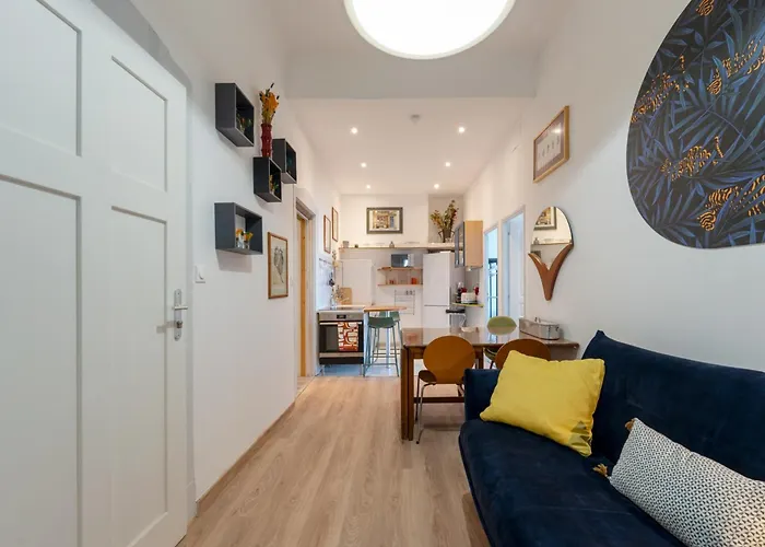 Mondon 3 Arcades 3 2 Showers * Metz