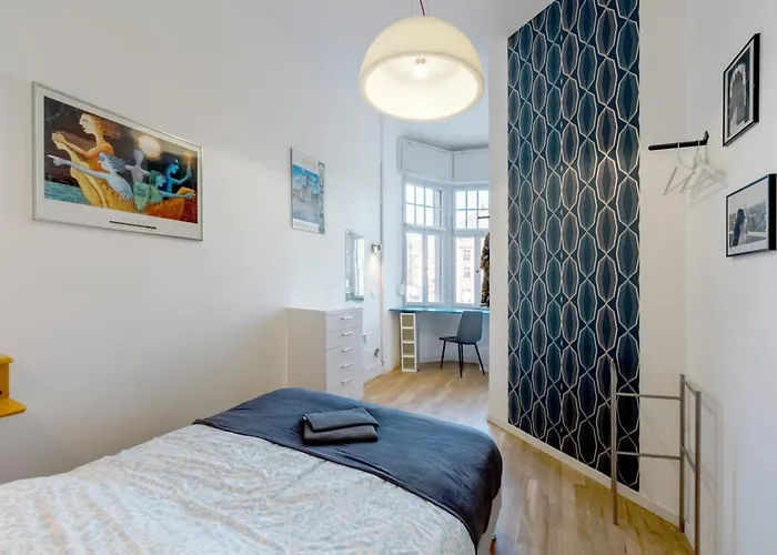 Mondon 3 Arcades 3 2 Showers * 메스