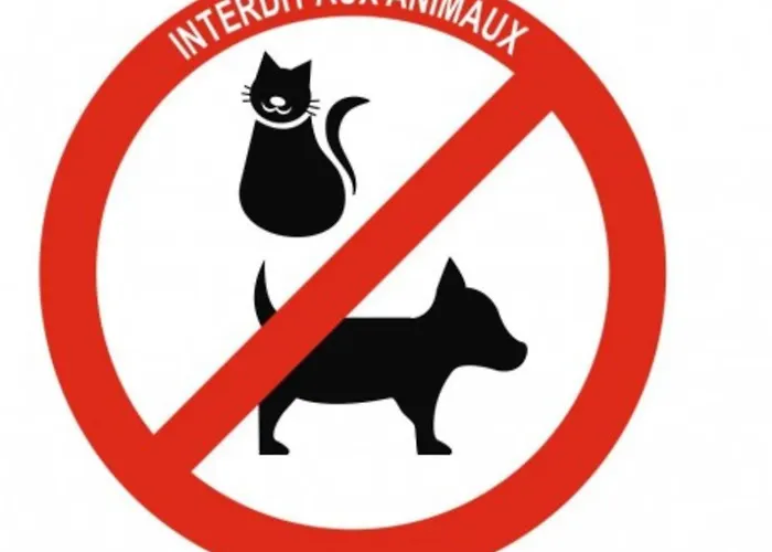 아파트 Mondon 3 Arcades 3 2 Showers *